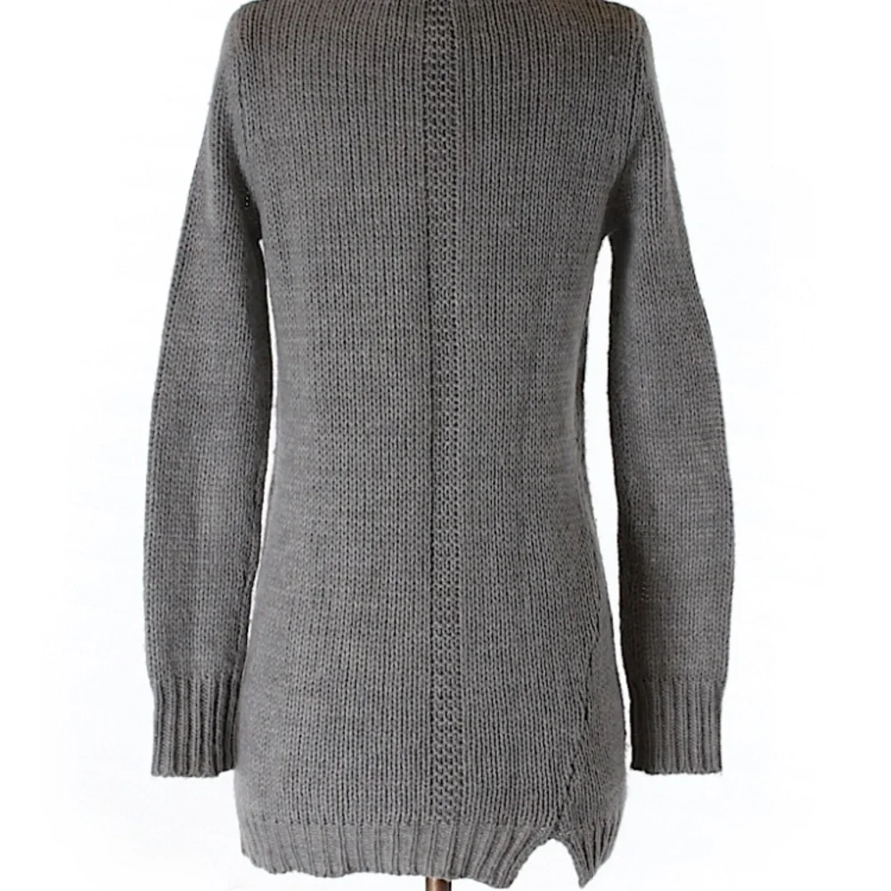 Brochu Walker Alpaca Blend Sweater